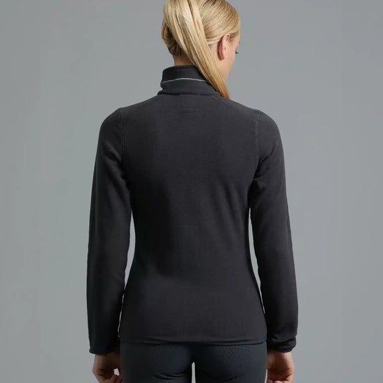Premier Equine Ascendo Microfleece Riding Top by Premier Equine at  Try a Bit