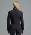 Premier Equine Ascendo Microfleece Riding Top by Premier Equine at  Try a Bit