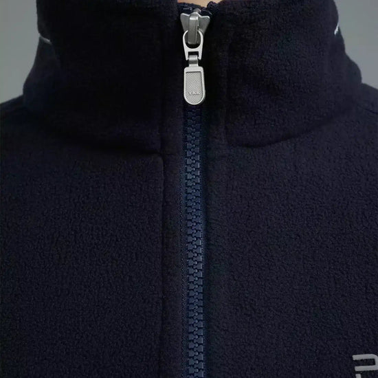 Premier Equine Ascendo Microfleece Riding Top by Premier Equine at  Try a Bit