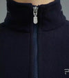 Premier Equine Ascendo Microfleece Riding Top by Premier Equine at  Try a Bit