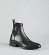 Premier Equine Aspley Ladies Leather Paddock Boot by Premier Equine at  Try a Bit