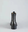 Premier Equine Aspley Ladies Leather Paddock Boot by Premier Equine at  Try a Bit