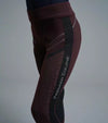 Premier Equine Astrid Girls Full Seat Gel Pull On Riding Tights by Premier Equine at  Try a Bit