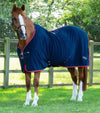 Premier Equine Asure Fleece Rug by Premier Equine at  Try a Bit