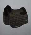 Premier Equine Atlantis CC Satin Wool Dressage Square by Premier Equine at  Try a Bit