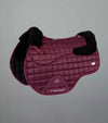 Premier Equine Atlantis CC Satin Wool GP/Jump Square by Premier Equine at  Try a Bit