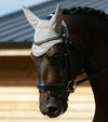 Premier Equine Atlas Fly Veil by Premier Equine at  Try a Bit