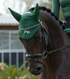 Premier Equine Atlas Fly Veil by Premier Equine at  Try a Bit