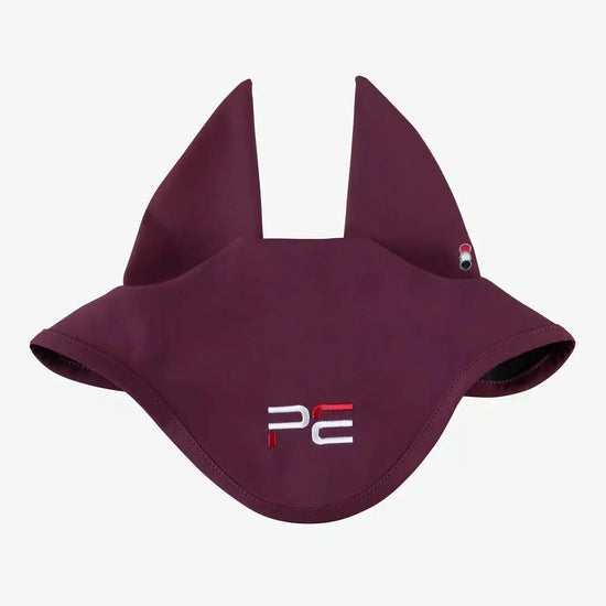 Premier Equine Atlas Fly Veil by Premier Equine at  Try a Bit