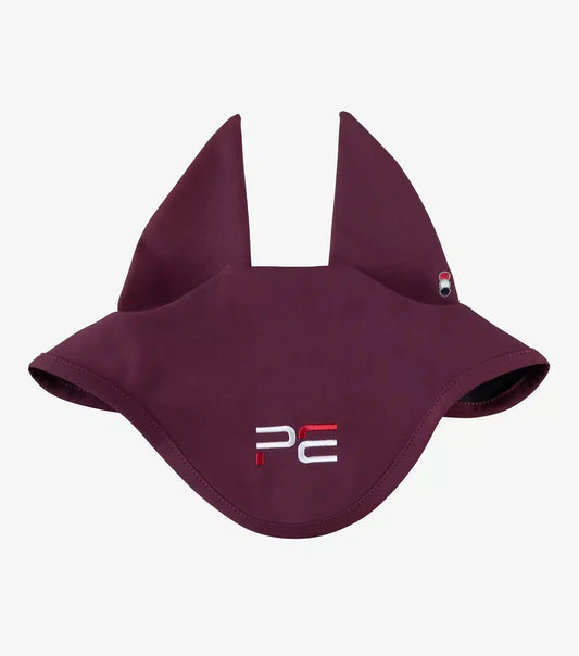 Premier Equine Atlas Fly Veil by Premier Equine at  Try a Bit