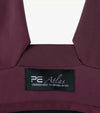 Premier Equine Atlas Fly Veil by Premier Equine at  Try a Bit