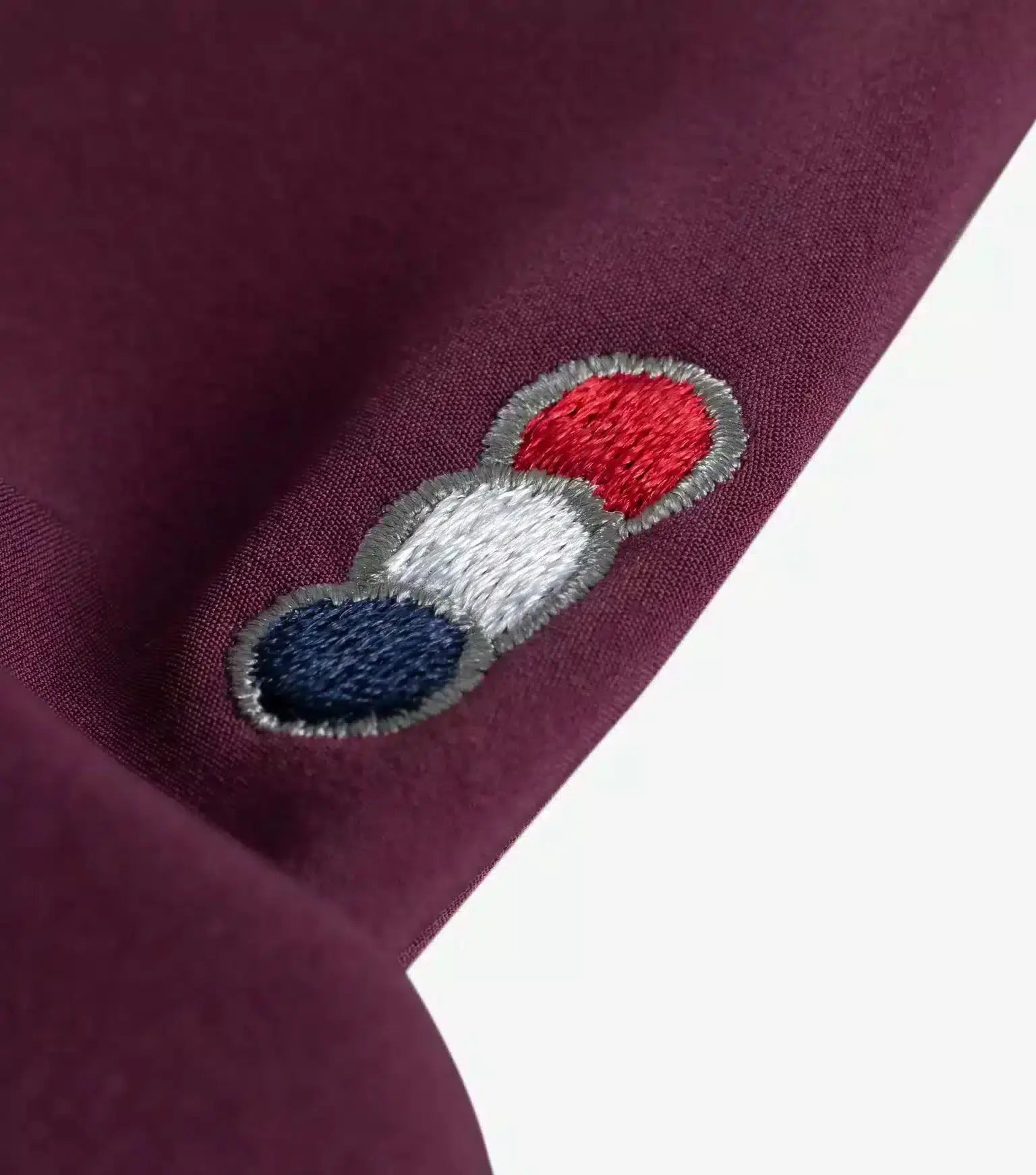 Premier Equine Atlas Fly Veil by Premier Equine at  Try a Bit