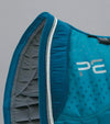 Premier Equine Azzure Anti-Slip Satin Dressage Square by Premier Equine at  Try a Bit