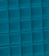 Premier Equine Azzure Anti-Slip Satin Dressage Square by Premier Equine at  Try a Bit