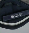 Premier Equine Azzure Anti-Slip Satin GP/ Jump Square by Premier Equine at  Try a Bit