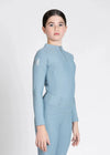 Maximilian Equestrian YR Long Sleeve Base Layer by Maximilian Equestrian at  Try A Bit