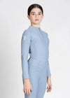 Maximilian Equestrian YR Long Sleeve Base Layer by Maximilian Equestrian at  Try A Bit
