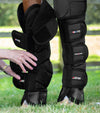 Premier Equine Ballistic Knee Pro-Tech Horse Travel Boots by Premier Equine at  Try a Bit