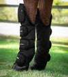 Premier Equine Ballistic Knee Pro-Tech Horse Travel Boots by Premier Equine at  Try a Bit