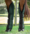 Premier Equine Ballistic Knee Pro-Tech Horse Travel Boots by Premier Equine at  Try a Bit