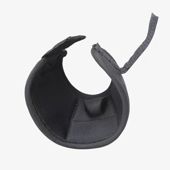 Premier Equine Ballistic No-Turn Over Reach Boots by Premier Equine at  Try a Bit