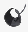 Premier Equine Ballistic No-Turn Over Reach Boots by Premier Equine at  Try a Bit