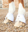Premier Equine Ballistic No-Turn Over Reach Boots by Premier Equine at  Try a Bit