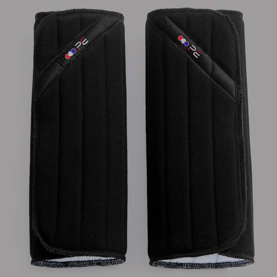 Premier Equine Horse Bandage Pad Wraps by Premier Equine at  Try a Bit