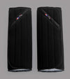 Premier Equine Horse Bandage Pad Wraps by Premier Equine at  Try a Bit