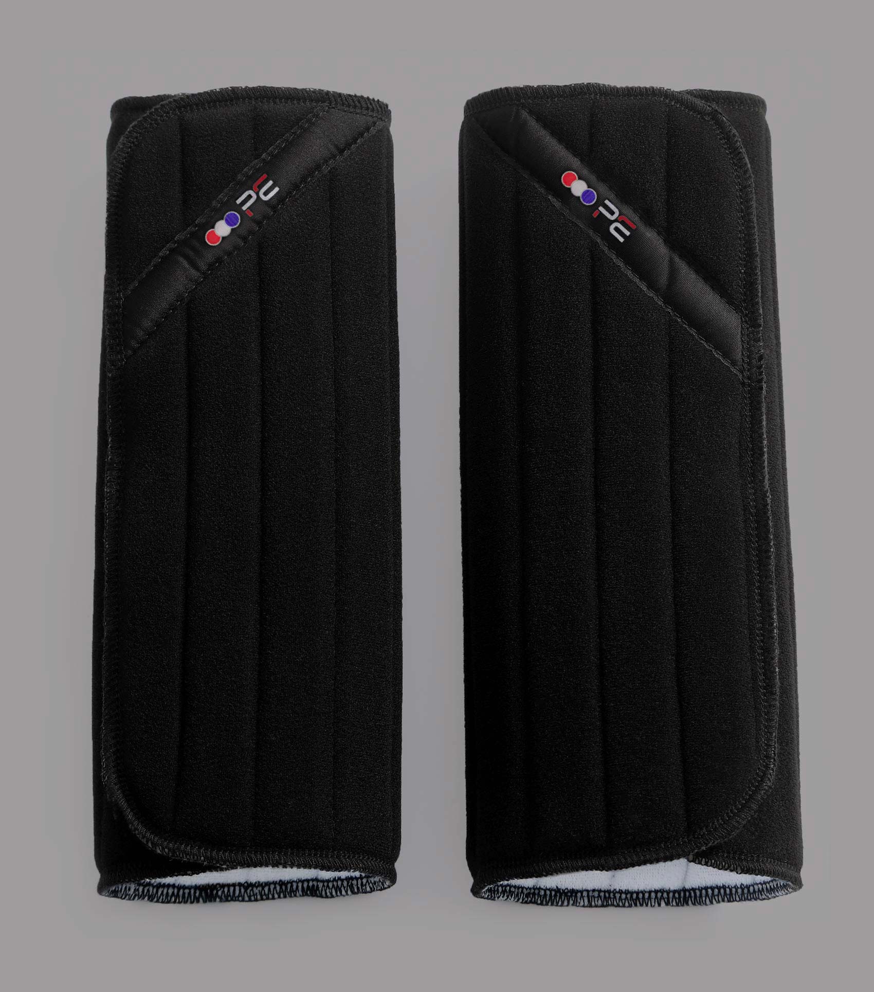 Premier Equine Horse Bandage Pad Wraps by Premier Equine at  Try a Bit