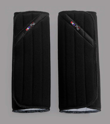 Premier Equine Horse Bandage Pad Wraps by Premier Equine at  Try a Bit