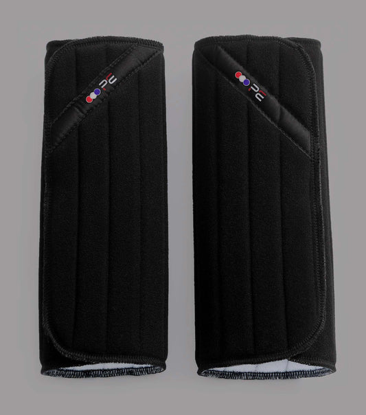 Premier Equine Horse Bandage Pad Wraps by Premier Equine at  Try a Bit