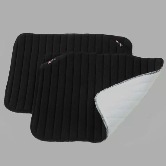 Premier Equine Horse Bandage Pad Wraps by Premier Equine at  Try a Bit
