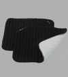 Premier Equine Horse Bandage Pad Wraps by Premier Equine at  Try a Bit