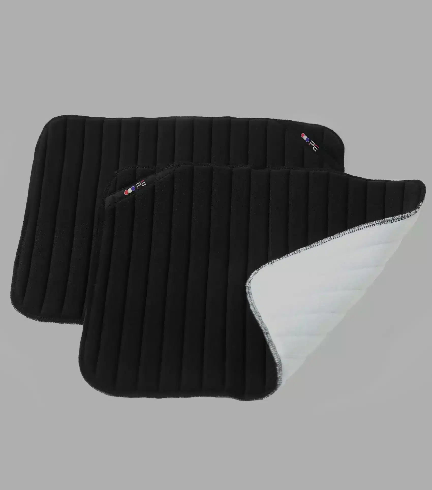 Premier Equine Horse Bandage Pad Wraps by Premier Equine at  Try a Bit