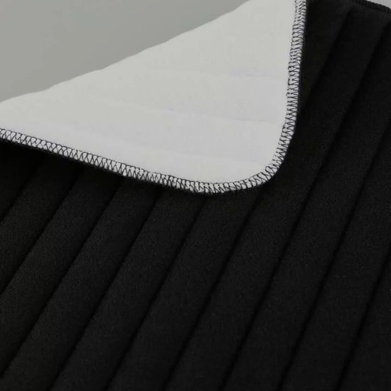 Premier Equine Horse Bandage Pad Wraps by Premier Equine at  Try a Bit