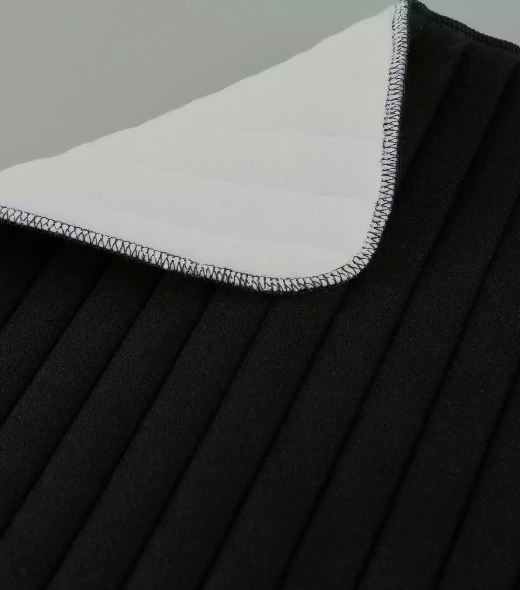 Premier Equine Horse Bandage Pad Wraps by Premier Equine at  Try a Bit