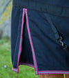 Premier Equine Barrasso Stable Sheet by Premier Equine at  Try a Bit