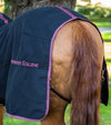 Premier Equine Barrasso Stable Sheet by Premier Equine at  Try a Bit