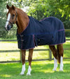 Premier Equine Barrasso Stable Sheet by Premier Equine at  Try a Bit
