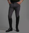 Premier Equine Barusso Men's Gel Knee Breeches by Premier Equine at  Try a Bit