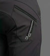 Premier Equine Barusso Men's Gel Knee Breeches by Premier Equine at  Try a Bit