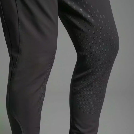 Premier Equine Barusso Men's Gel Knee Breeches by Premier Equine at  Try a Bit