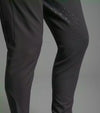 Premier Equine Barusso Men's Gel Knee Breeches by Premier Equine at  Try a Bit