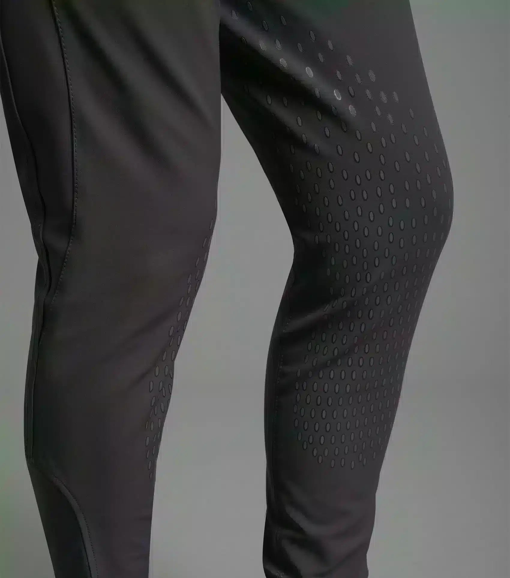Premier Equine Barusso Men's Gel Knee Breeches by Premier Equine at  Try a Bit