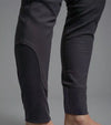 Premier Equine Barusso Men's Gel Knee Breeches by Premier Equine at  Try a Bit