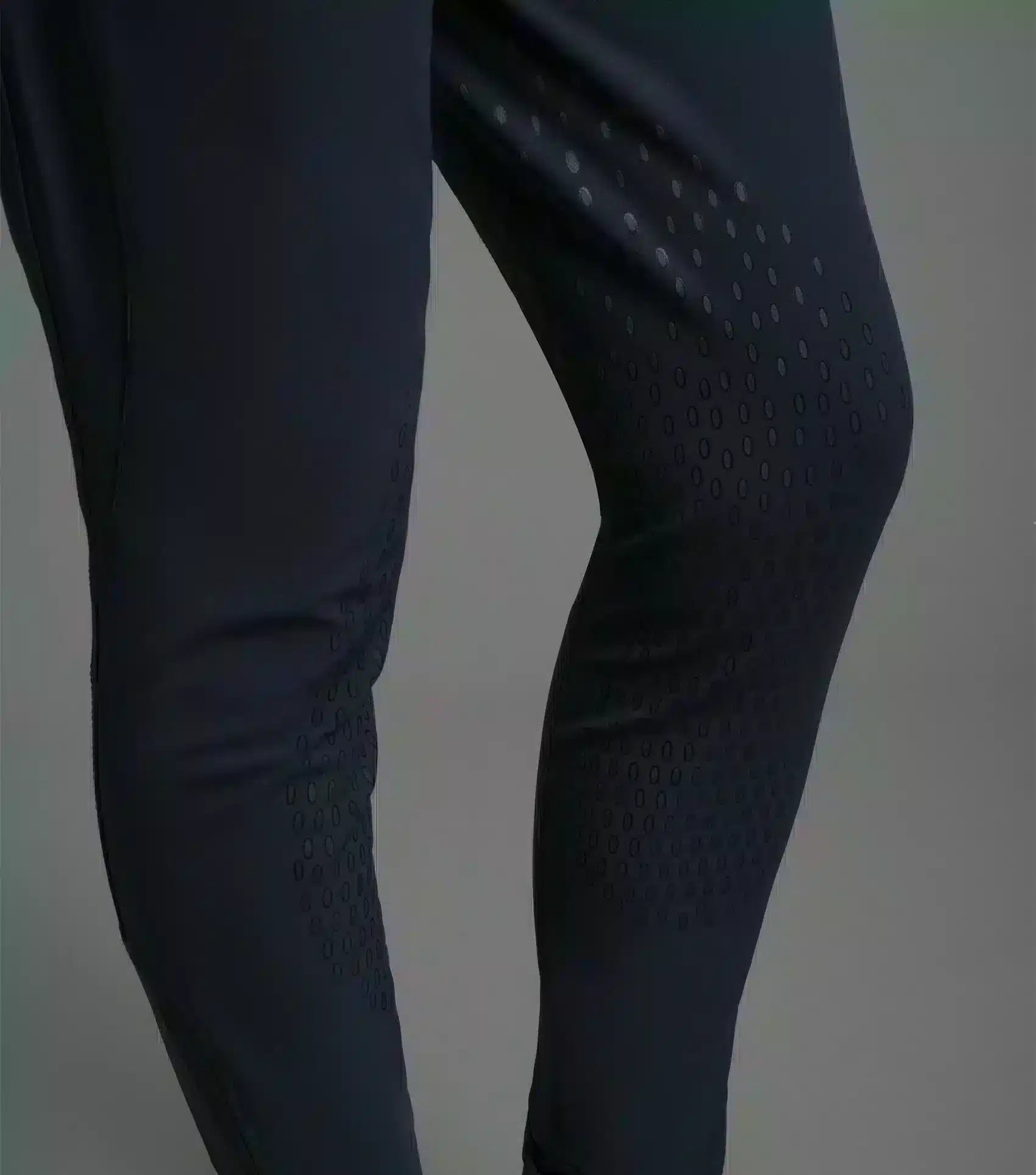 Premier Equine Barusso Men's Gel Knee Breeches by Premier Equine at  Try a Bit