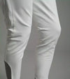 Premier Equine Barusso Men's Gel Knee Competition Breeches by Premier Equine at  Try a Bit