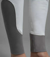 Premier Equine Barusso Men's Gel Knee Competition Breeches by Premier Equine at  Try a Bit