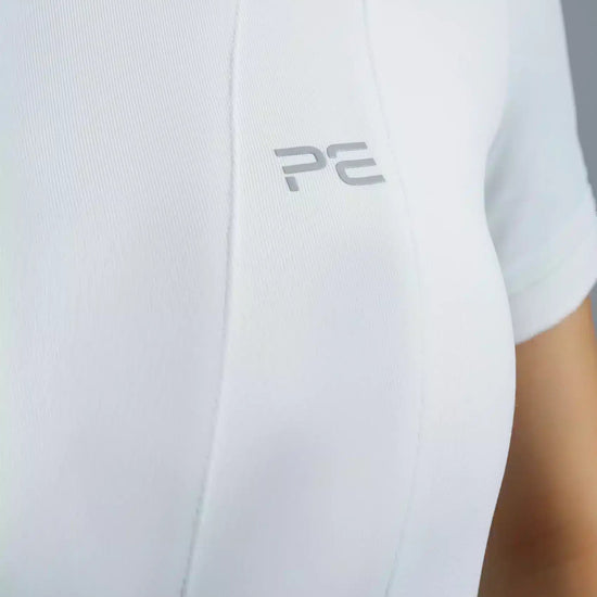 Premier Equine Bellisa Ladies Show Shirt by Premier Equine at  Try a Bit